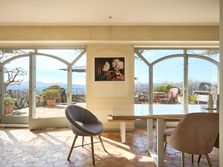 Villa for Sale in Montauroux, Var Countryside (fayence, Lorgues, Cotignac) 19
