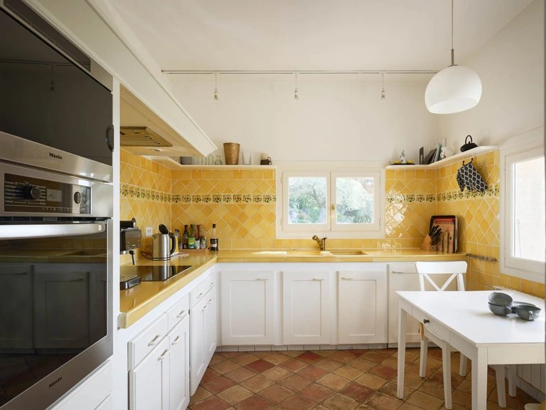 Villa for Sale in Montauroux, Var Countryside (fayence, Lorgues, Cotignac) 20