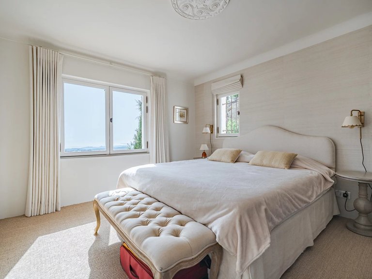 Villa for Sale in Vence, Vence, St. Paul Area 11