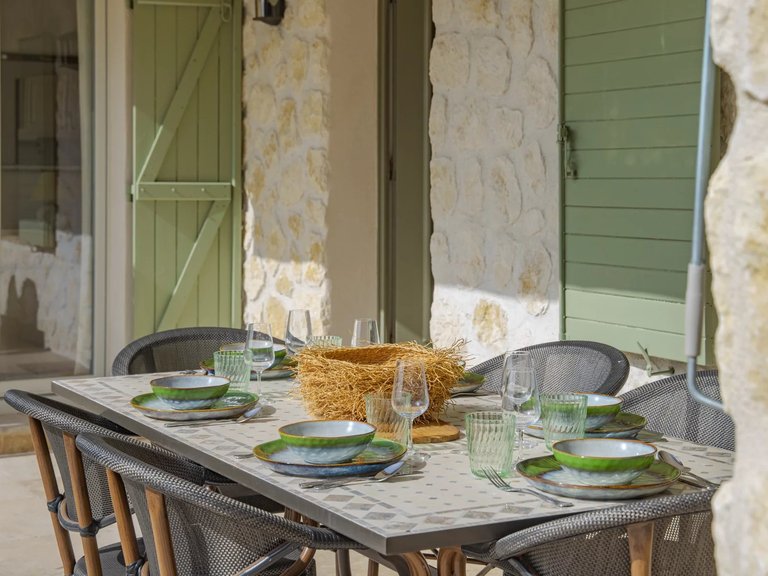 Villa for Sale in Vence, Vence, St. Paul Area 14