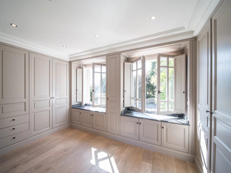 Villa for Sale in Mougins, Mougins, Valbonne, Grasse Area 12