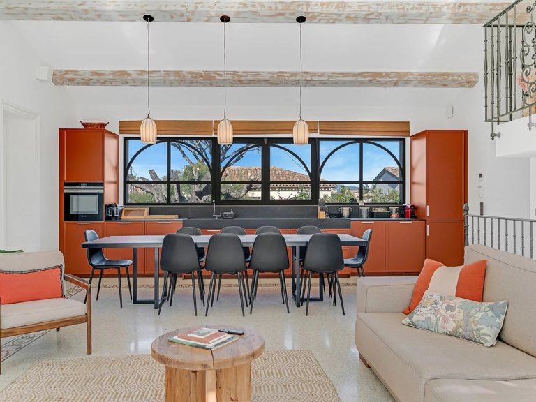 Villa for Sale in Saint Tropez, St. Tropez, Grimaud Area 5