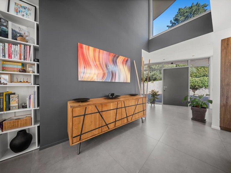 Villa for Sale in Valbonne, Mougins, Valbonne, Grasse Area 4