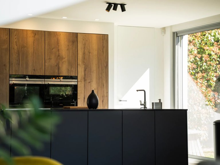 Villa for Sale in Valbonne, Mougins, Valbonne, Grasse Area 7