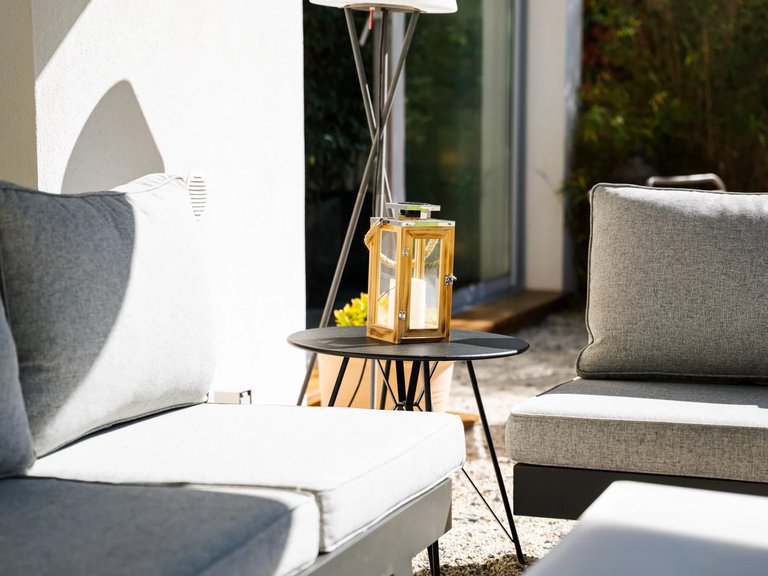 Villa for Sale in Valbonne, Mougins, Valbonne, Grasse Area 8