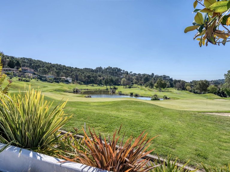Villa for Sale in Mougins, Mougins, Valbonne, Grasse Area 13