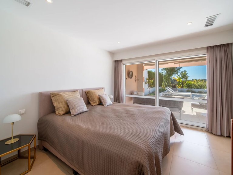 Villa for Sale in Mougins, Mougins, Valbonne, Grasse Area 6