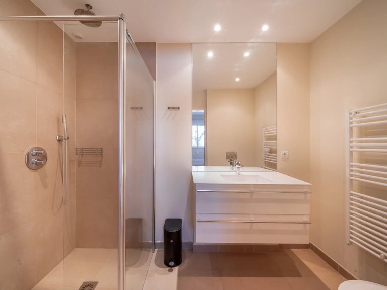 Villa for Sale in Mougins, Mougins, Valbonne, Grasse Area 7