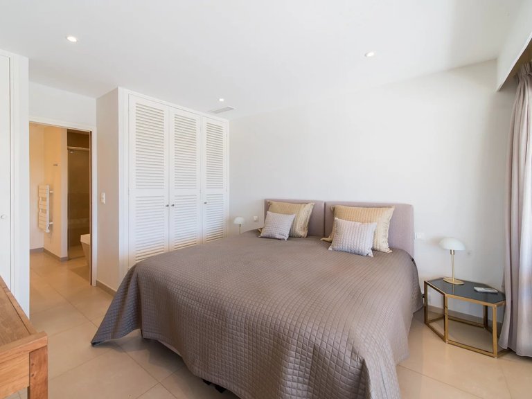 Villa for Sale in Mougins, Mougins, Valbonne, Grasse Area 8