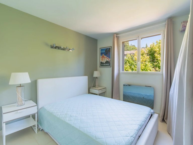 Villa for Sale in Mougins, Mougins, Valbonne, Grasse Area 13