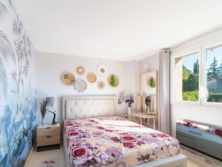 Villa for Sale in Mougins, Mougins, Valbonne, Grasse Area 14