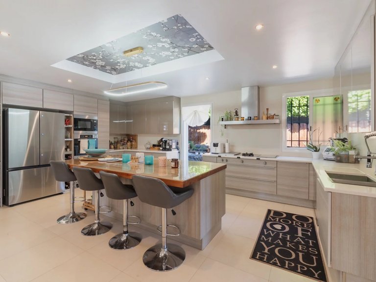 Villa for Sale in Mougins, Mougins, Valbonne, Grasse Area 8