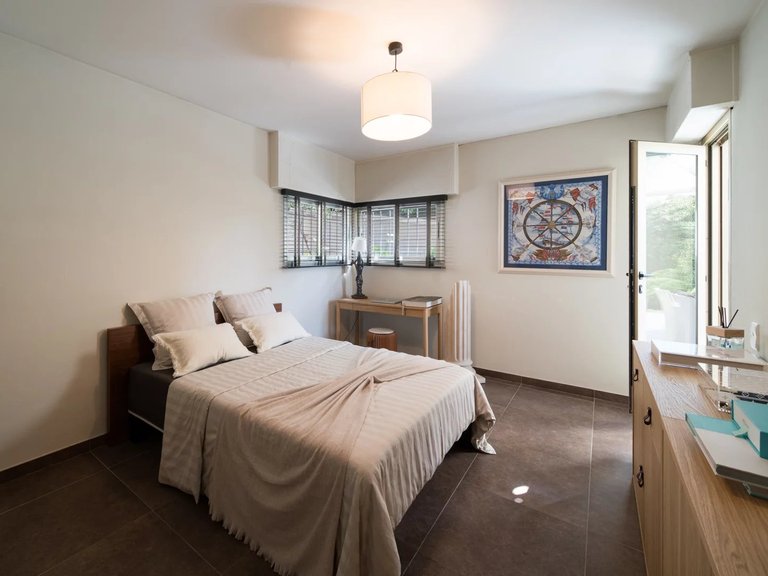 Apartment for Sale in Cannes, Cannes Area 12