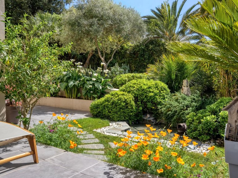 Apartment for Sale in Cannes, Cannes Area 3