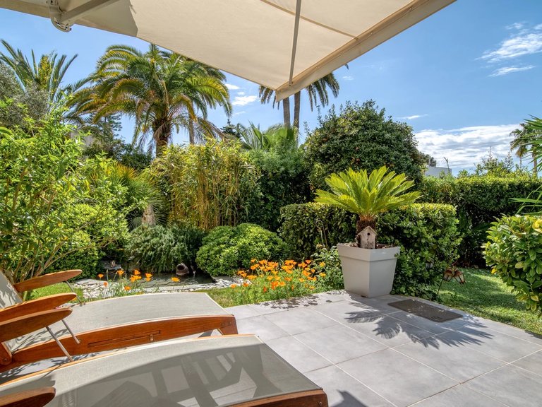 Apartment for Sale in Cannes, Cannes Area 6