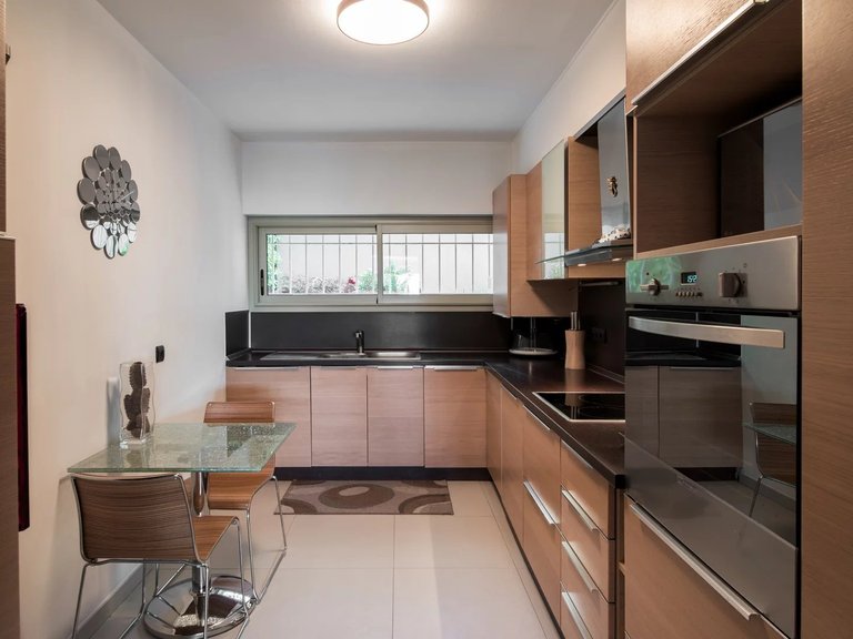 Apartment for Sale in Cannes, Cannes Area 9