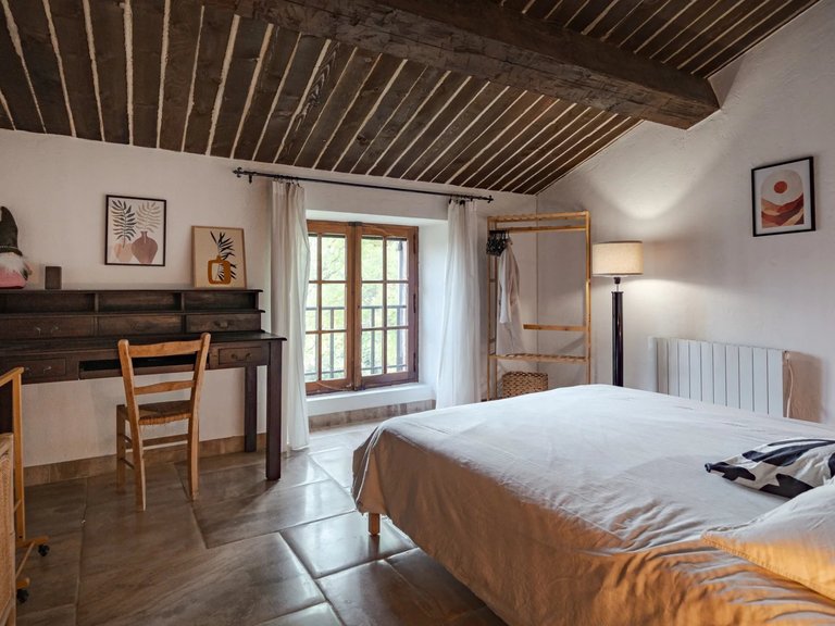 Villa for Sale in Montauroux, Var Countryside (fayence, Lorgues, Cotignac) 12