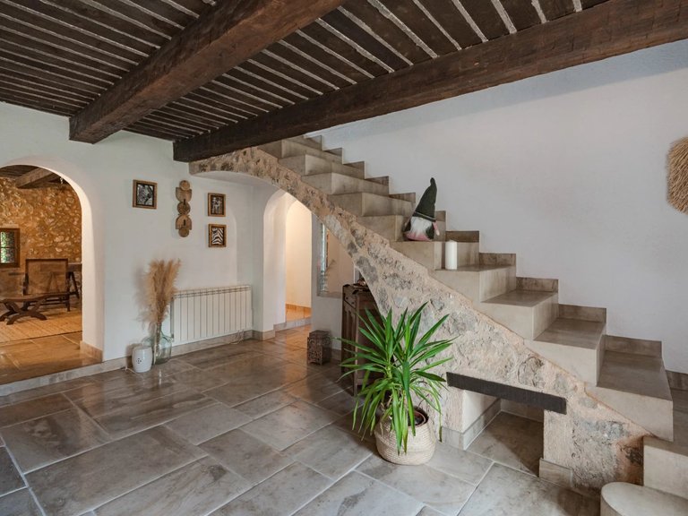 Villa for Sale in Montauroux, Var Countryside (fayence, Lorgues, Cotignac) 14
