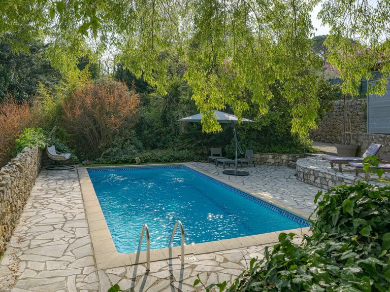 Villa for Sale in Montauroux, Var Countryside (fayence, Lorgues, Cotignac) 5