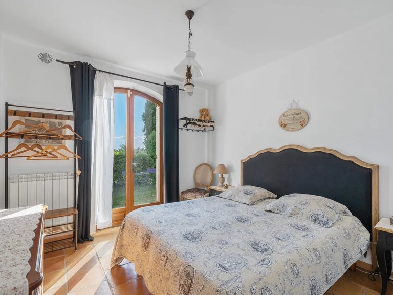 Villa for Sale in Tourrettes, Var Countryside (fayence, Lorgues, Cotignac) 12