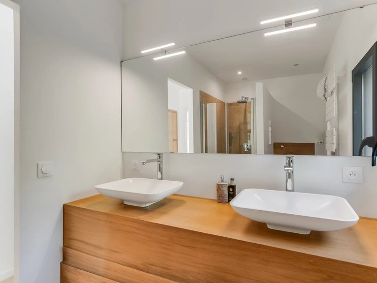 Villa for Sale in La Croix Valmer, St. Tropez, Grimaud Area 16