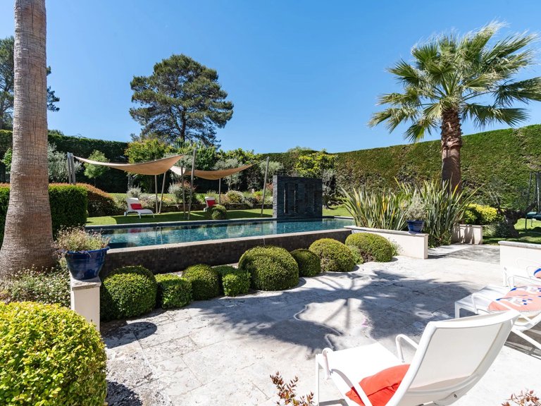Villa for Sale in Mougins, Mougins, Valbonne, Grasse Area 15