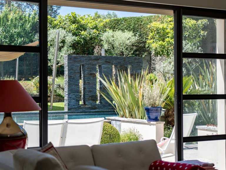 Villa for Sale in Mougins, Mougins, Valbonne, Grasse Area 3