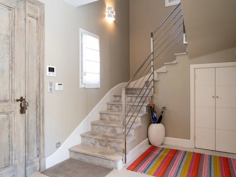 Villa for Sale in Mougins, Mougins, Valbonne, Grasse Area 8