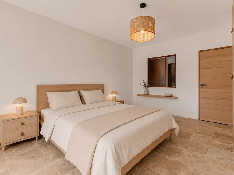 Villa for Sale in La Croix Valmer, St. Tropez, Grimaud Area 12