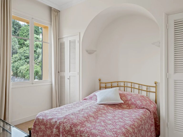 Villa for Sale in Vence, Vence, St. Paul Area 15