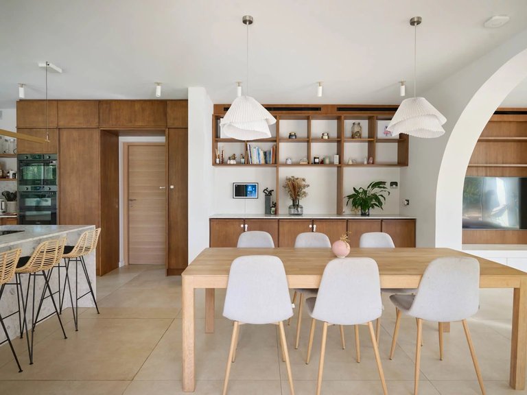 Villa for Sale in Valbonne, Mougins, Valbonne, Grasse Area 6