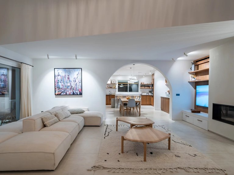 Villa for Sale in Valbonne, Mougins, Valbonne, Grasse Area 8