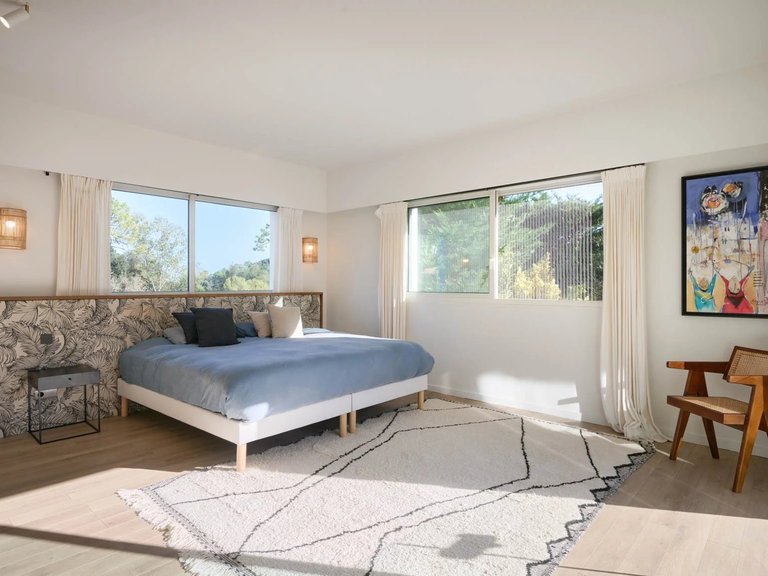 Villa for Sale in Valbonne, Mougins, Valbonne, Grasse Area 9