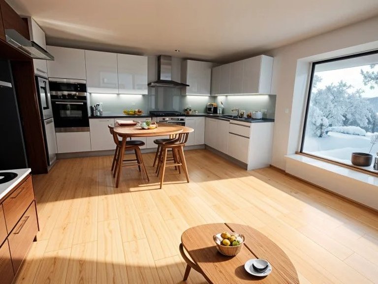 Villa for Sale in Biot, Mougins, Valbonne, Grasse Area 9