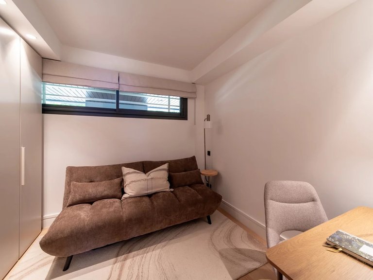 Apartment for Sale in Cannes, Cannes Area 12