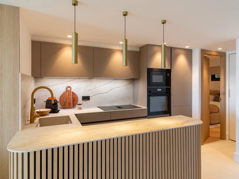 Apartment for Sale in Cannes, Cannes Area 7
