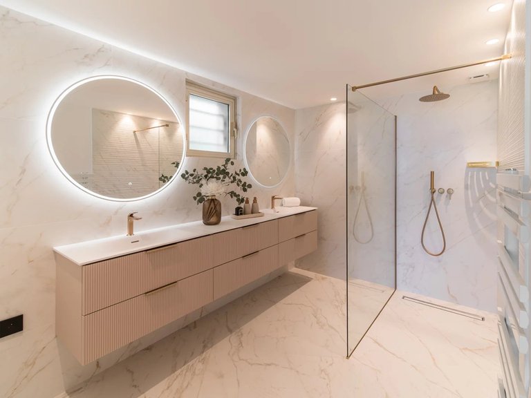 Apartment for Sale in Cannes, Cannes Area 9