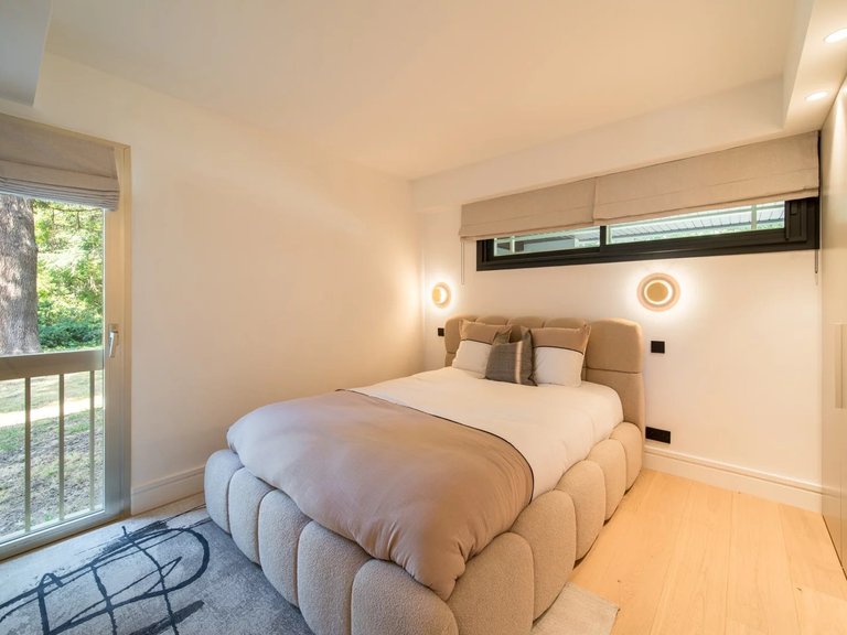 Apartment for Sale in Cannes, Cannes Area 10