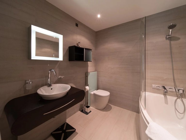 Apartment for Sale in Cannes, Cannes Area 9