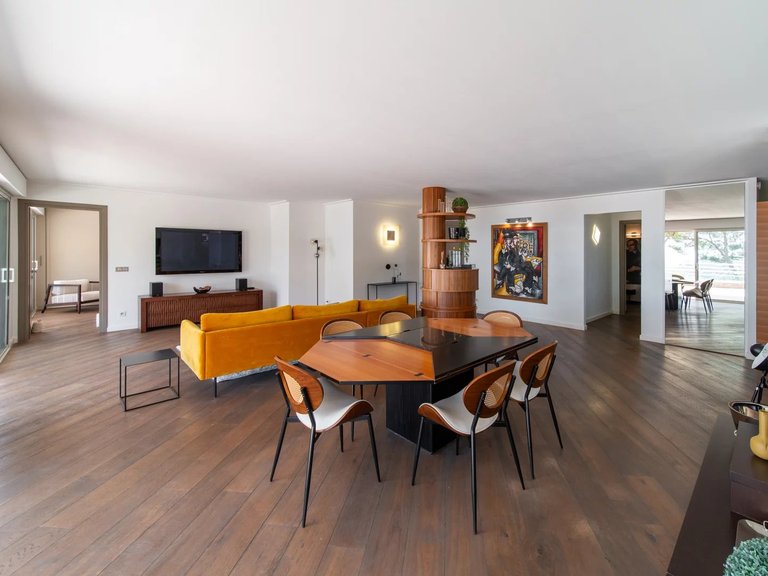Apartment for Sale in Cannes, Cannes Area 2