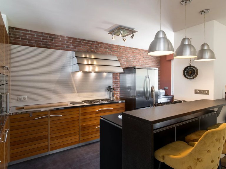Apartment for Sale in Cannes, Cannes Area 3