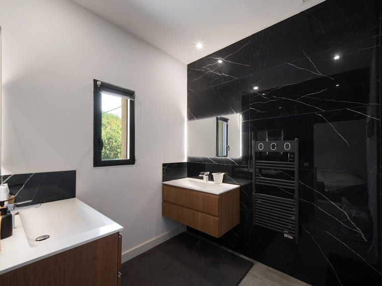 Villa for Sale in Mouans Sartoux, Mougins, Valbonne, Grasse Area 7