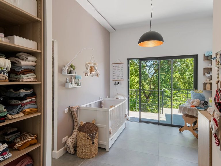 Villa for Sale in Mouans Sartoux, Mougins, Valbonne, Grasse Area 8