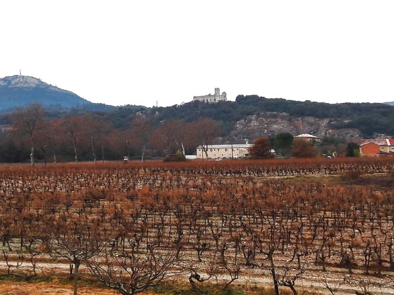 Villa for Sale in Anduze, Uzes Area 2