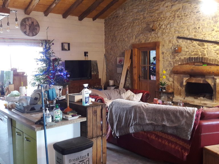 Villa for Sale in Anduze, Uzes Area 14