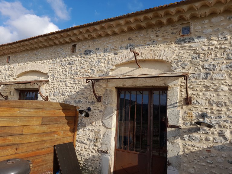 Villa for Sale in Anduze, Uzes Area 3