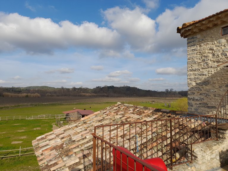 Villa for Sale in Anduze, Uzes Area 4