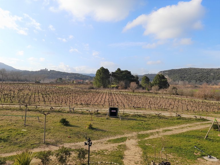 Villa for Sale in Anduze, Uzes Area 6