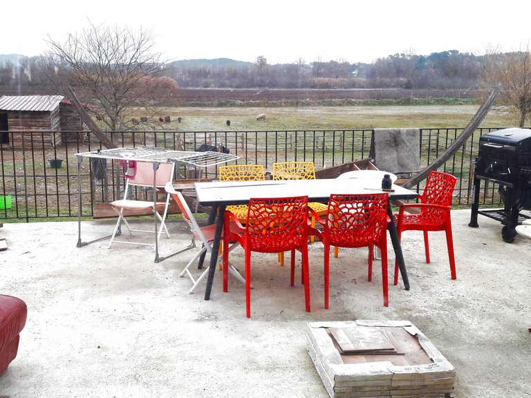 Villa for Sale in Anduze, Uzes Area 10