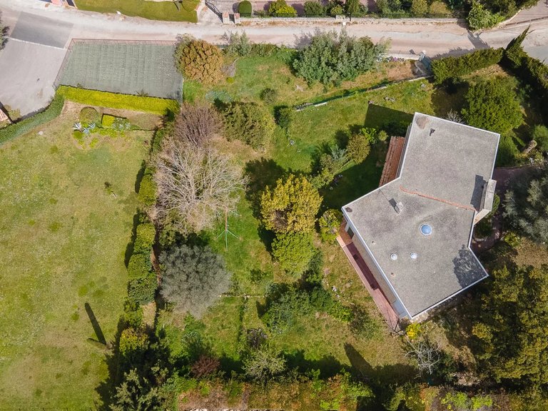 Villa for Sale in Theoule Sur Mer, Cannes Area 5